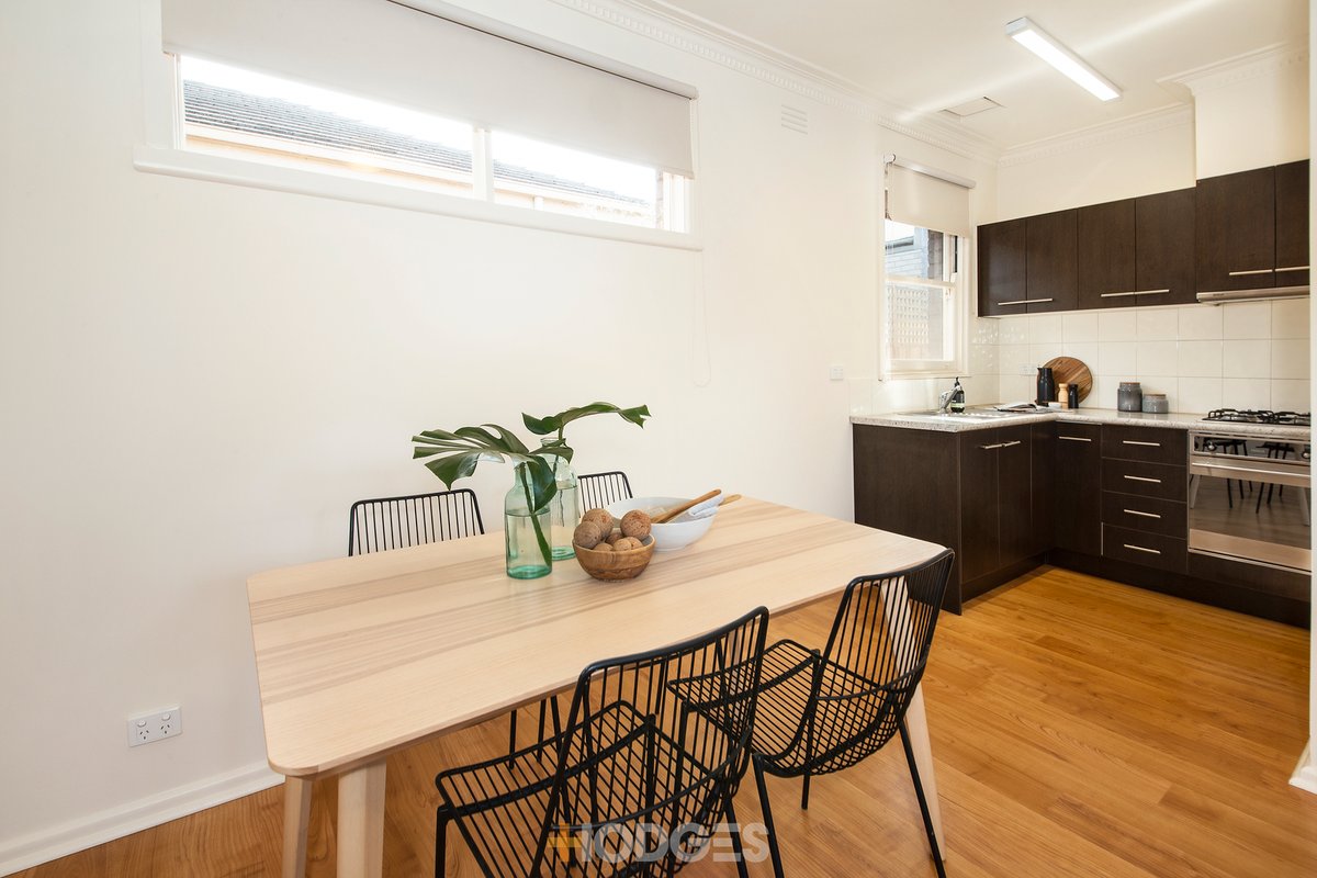 3 / 23 Como Parade East Mentone - Residential for sale