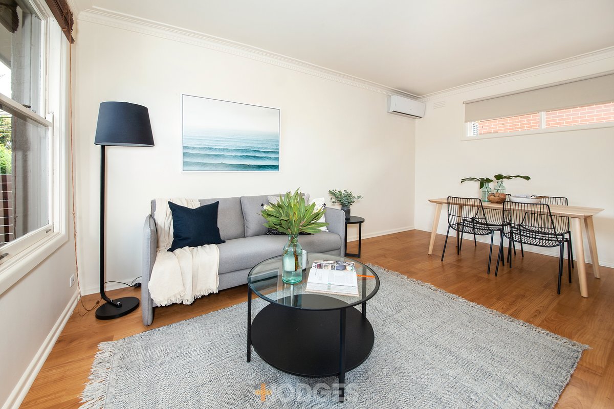 3 / 23 Como Parade East Mentone - Residential for sale