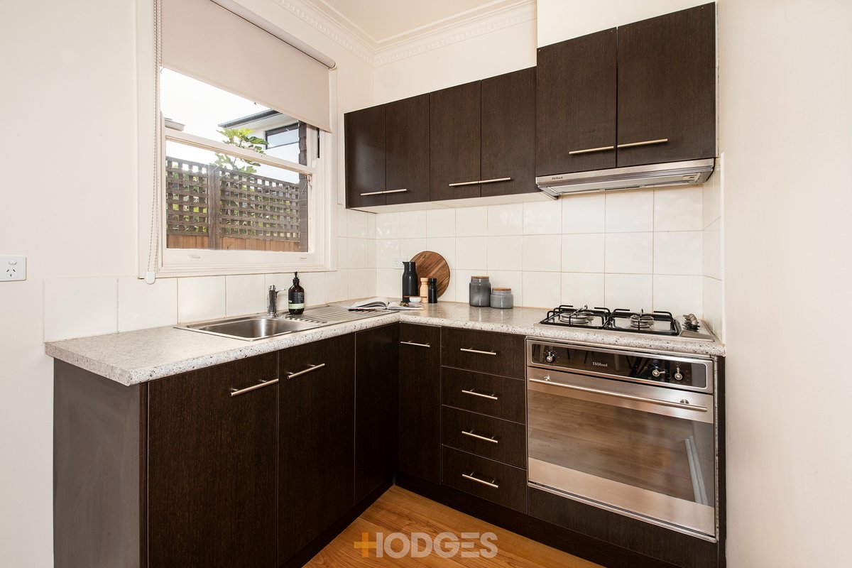 3 / 23 Como Parade East Mentone - Residential for sale