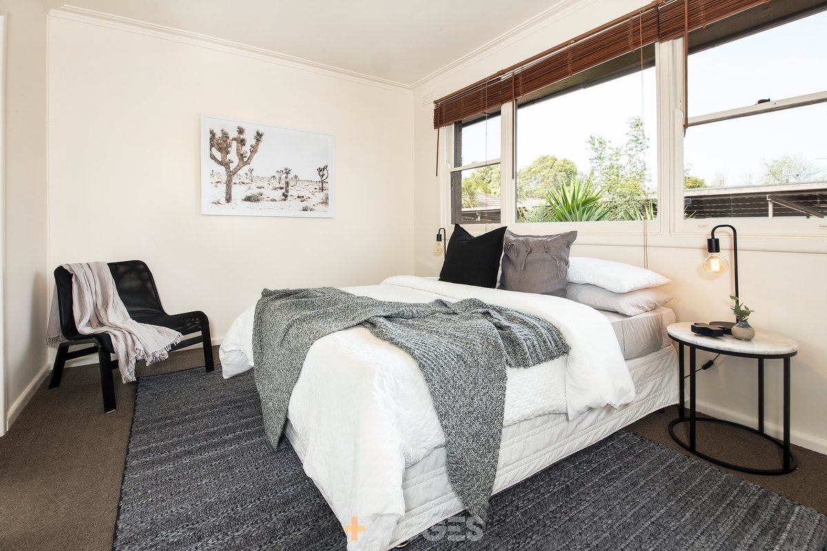 3 / 23 Como Parade East Mentone - Residential for sale