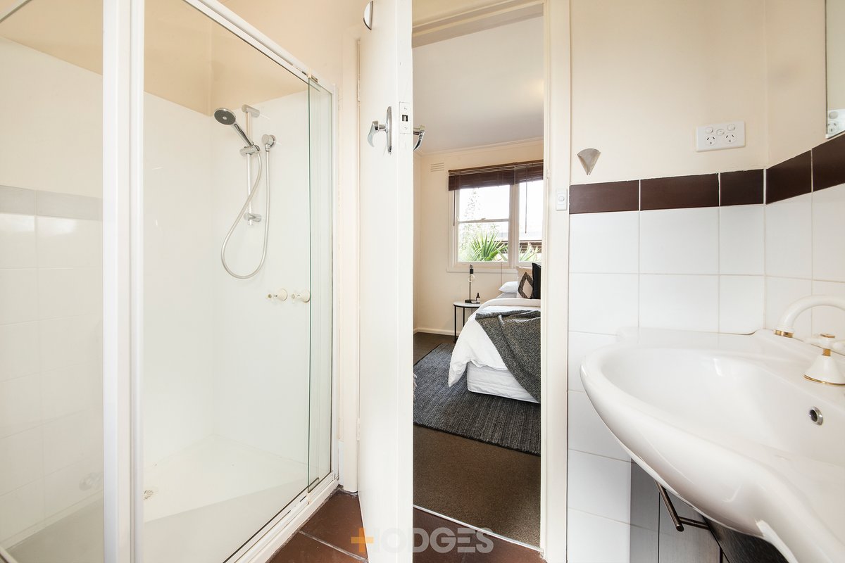 3 / 23 Como Parade East Mentone - Residential for sale