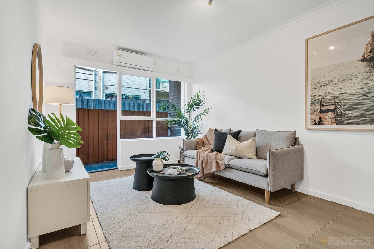 3 / 23 Genoa Street Moorabbin - Residential for sale