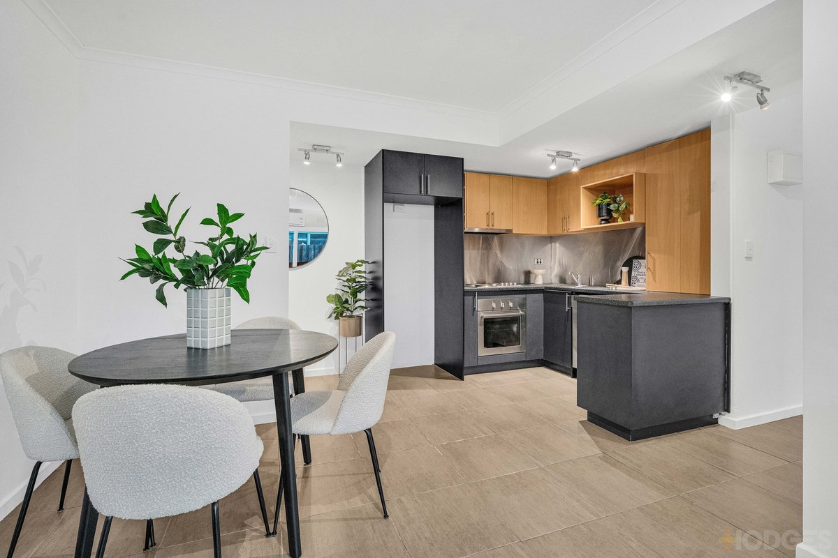3 / 23 Genoa Street Moorabbin - Residential for sale