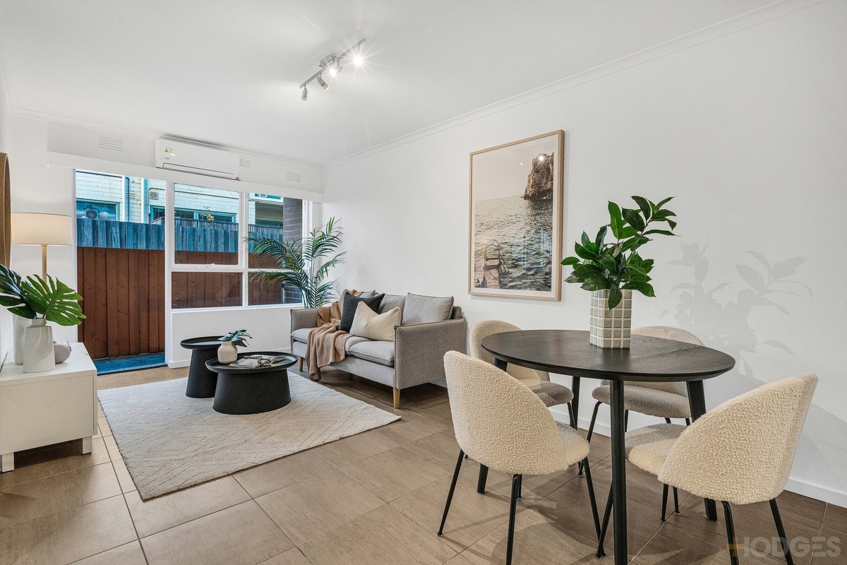 3 / 23 Genoa Street Moorabbin - Residential for sale