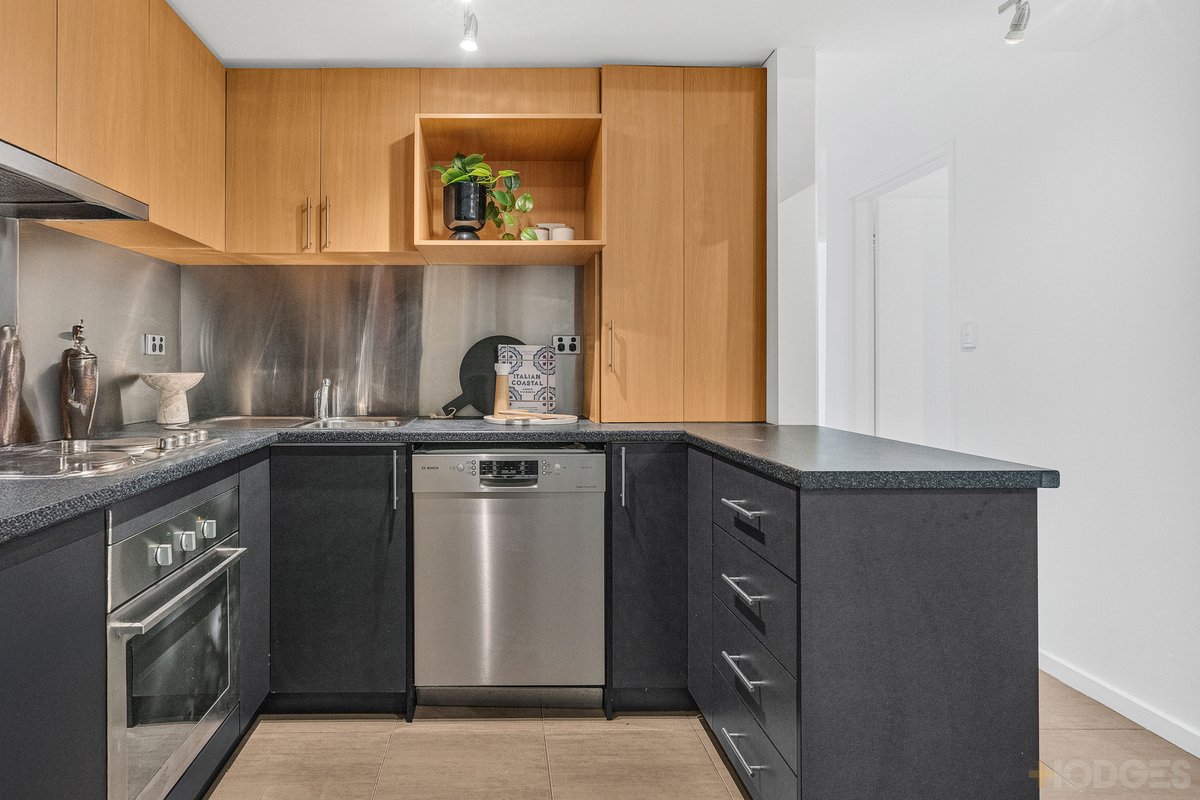 3 / 23 Genoa Street Moorabbin - Residential for sale