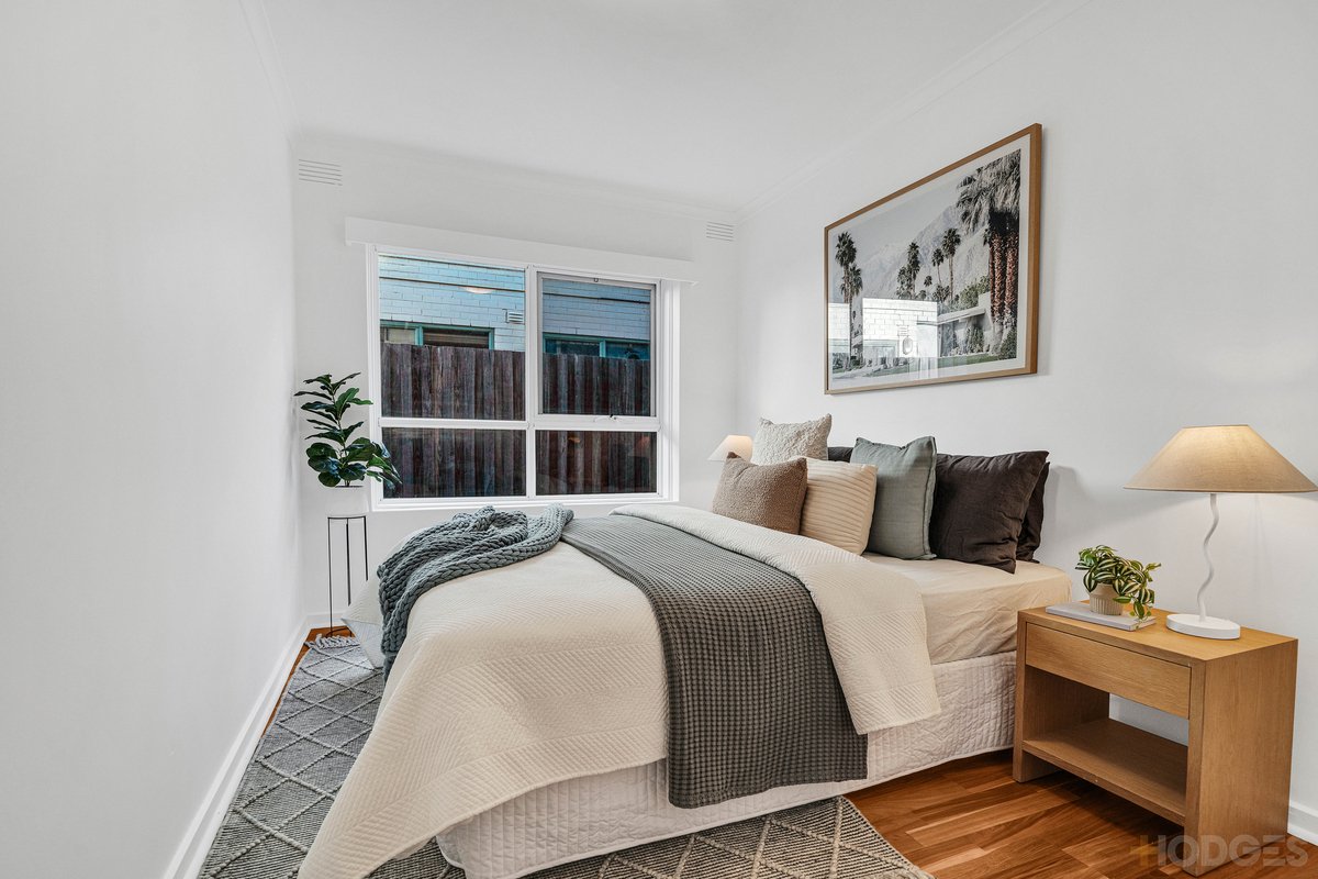 3 / 23 Genoa Street Moorabbin - Residential for sale