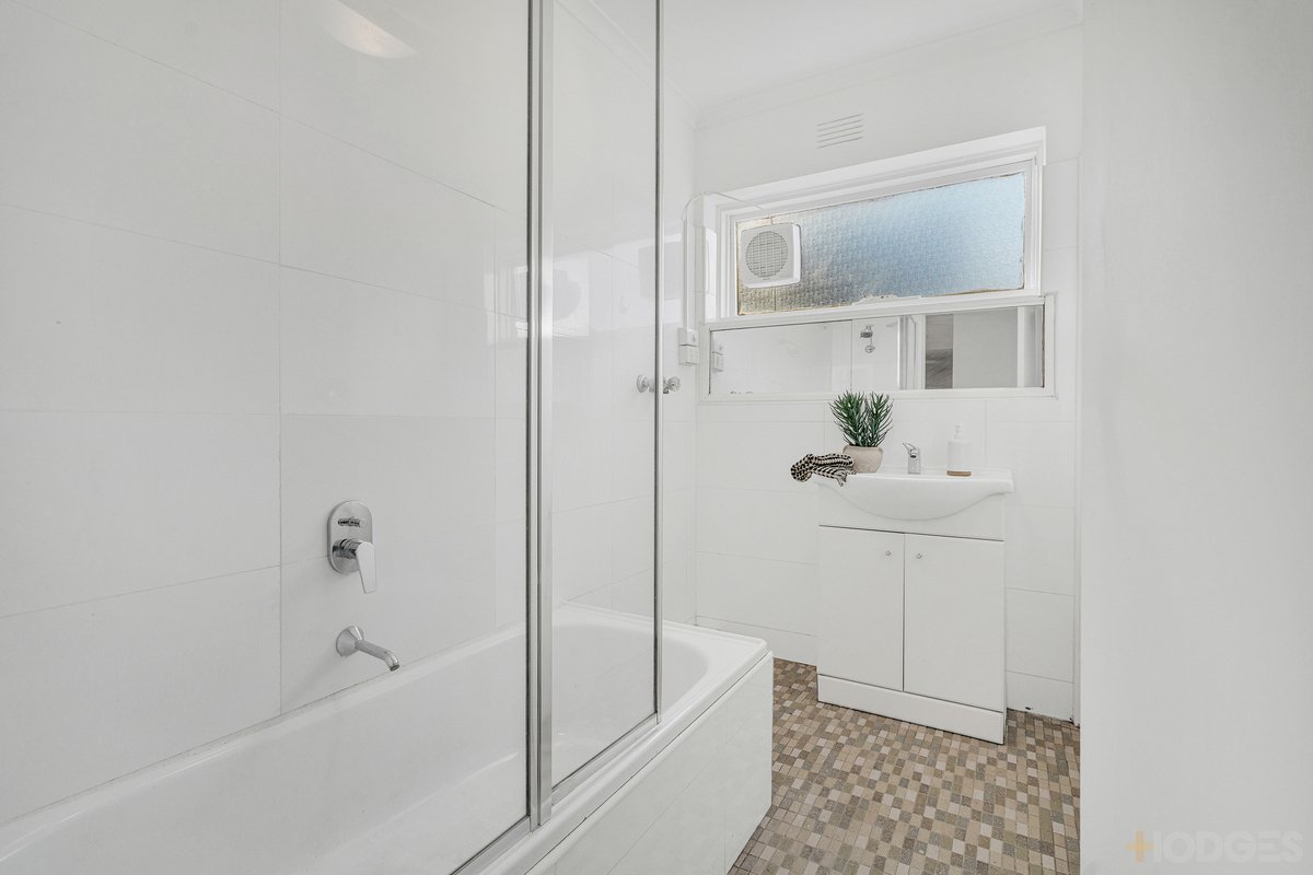 3 / 23 Genoa Street Moorabbin - Residential for sale