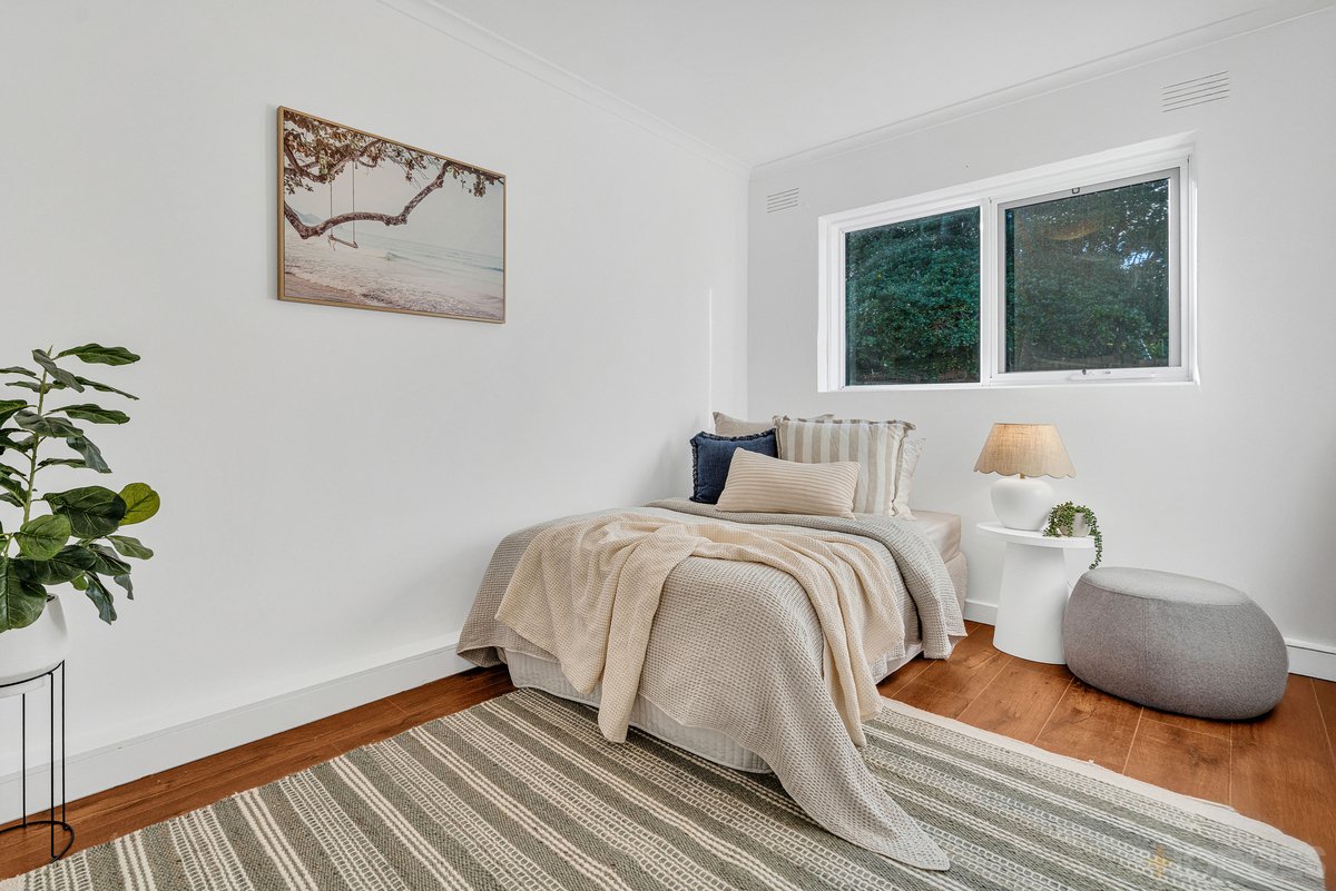 3 / 23 Genoa Street Moorabbin - Residential for sale