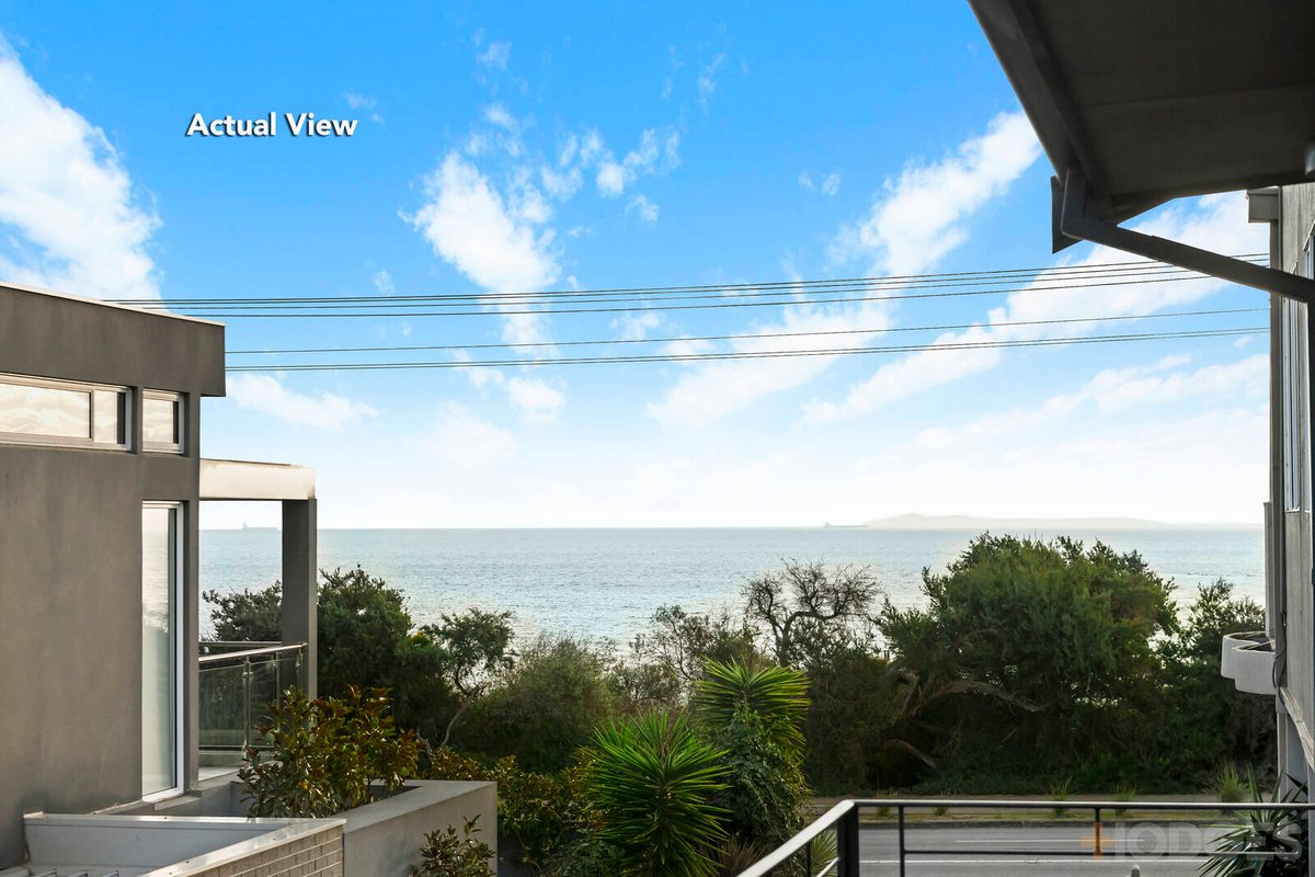 3 / 238 Beach Road Black Rock - Residential for sale