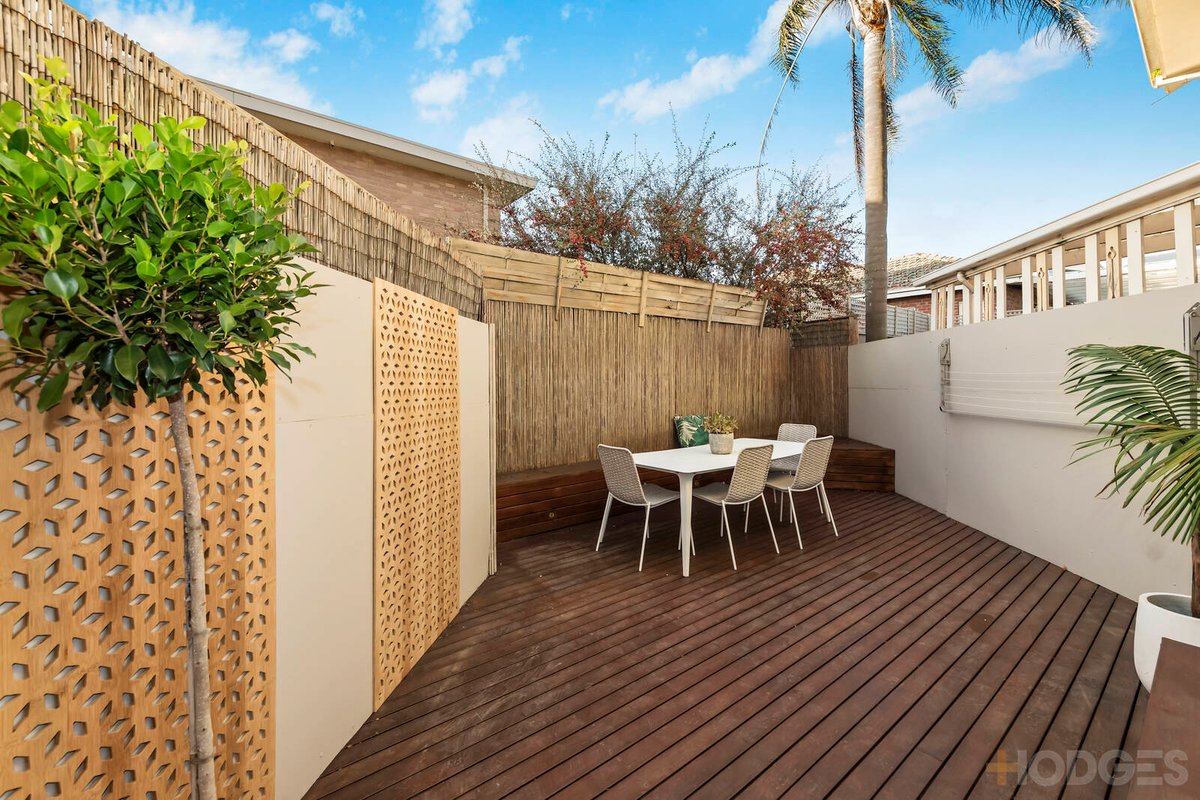 3 / 238 Beach Road Black Rock - Residential for sale