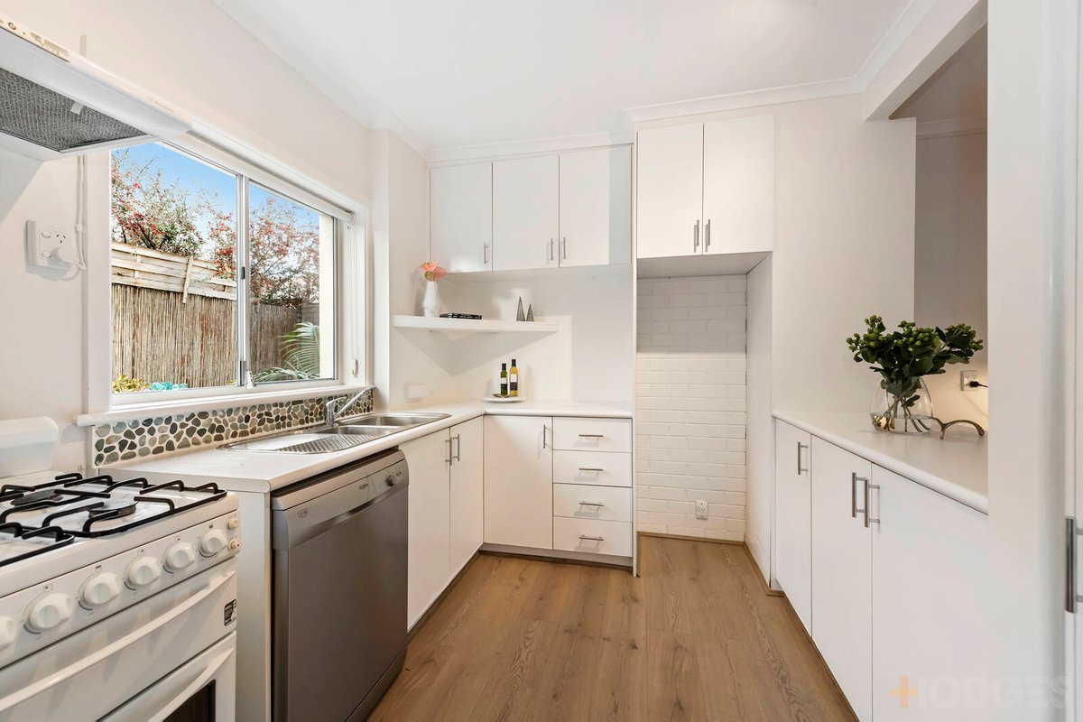 3 / 238 Beach Road Black Rock - Residential for sale