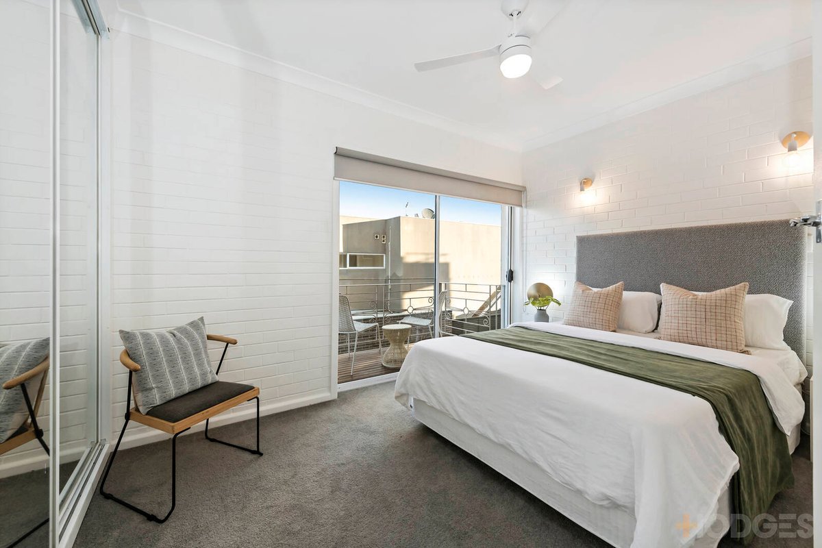 3 / 238 Beach Road Black Rock - Residential for sale