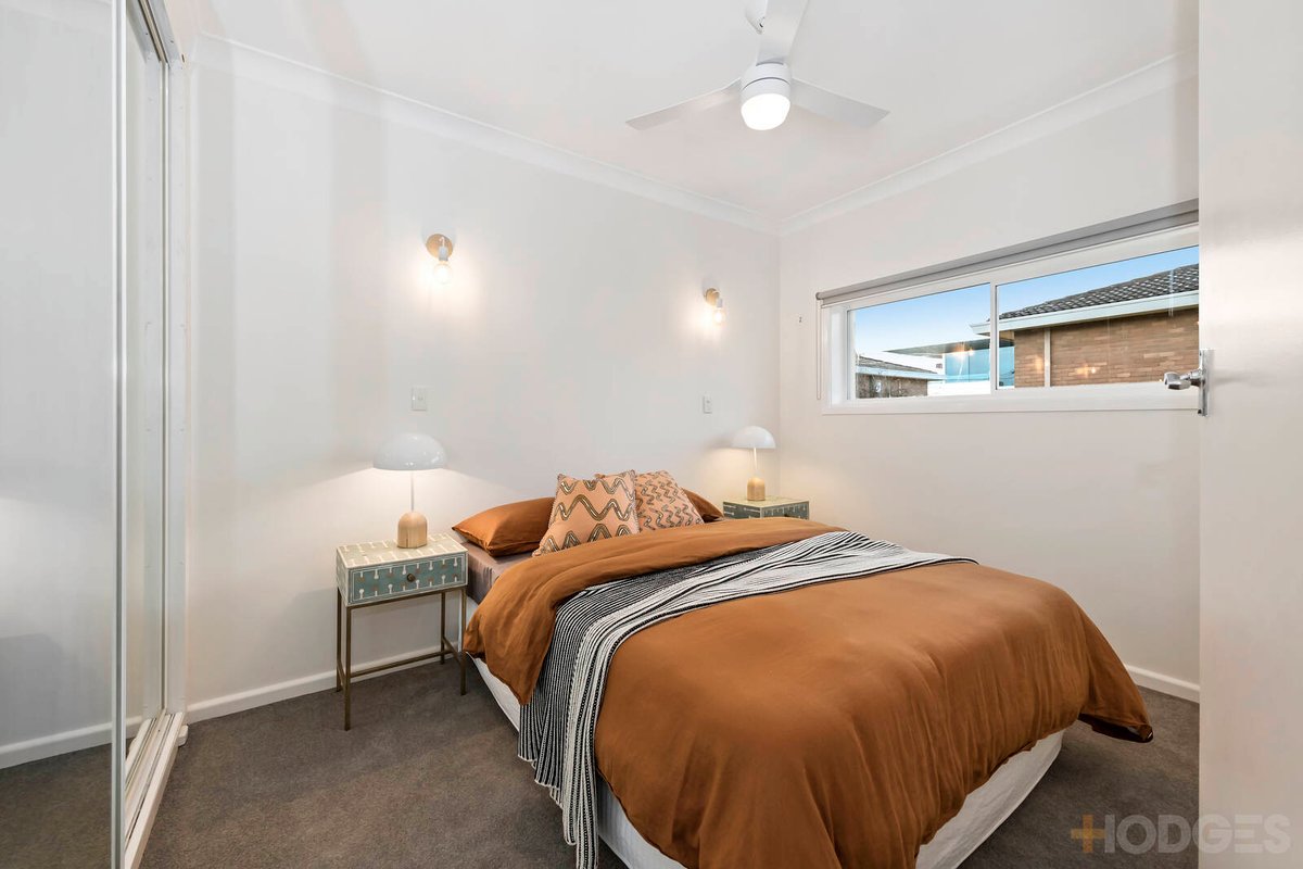 3 / 238 Beach Road Black Rock - Residential for sale