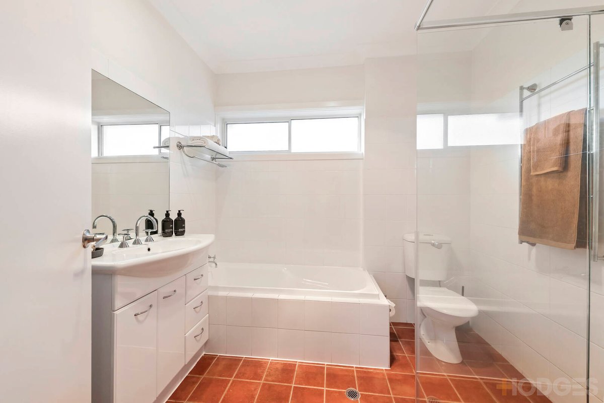 3 / 238 Beach Road Black Rock - Residential for sale