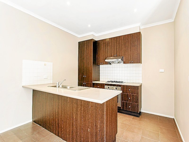 3 / 24 Bishop Street KINGSVILLE - Residential for sale
