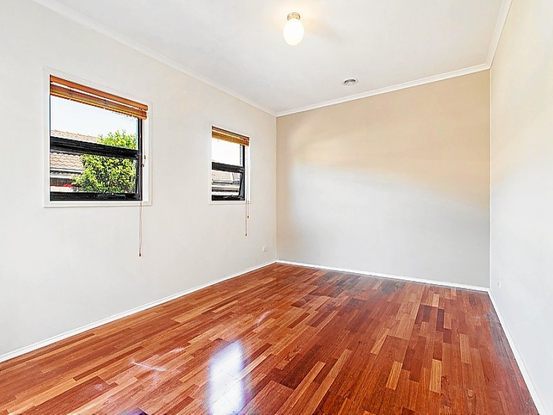 3 / 24 Bishop Street KINGSVILLE - Residential for sale