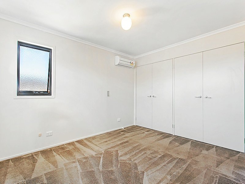 3 / 24 Bishop Street KINGSVILLE - Residential for sale
