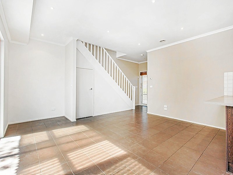 3 / 24 Bishop Street KINGSVILLE - Residential for sale