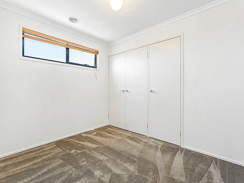 3 / 24 Bishop Street KINGSVILLE - Residential for sale