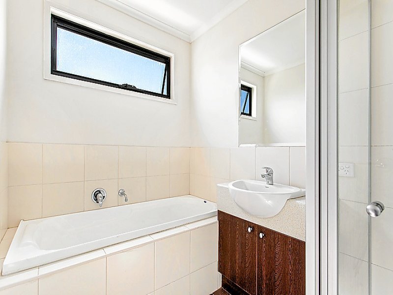 3 / 24 Bishop Street KINGSVILLE - Residential for sale