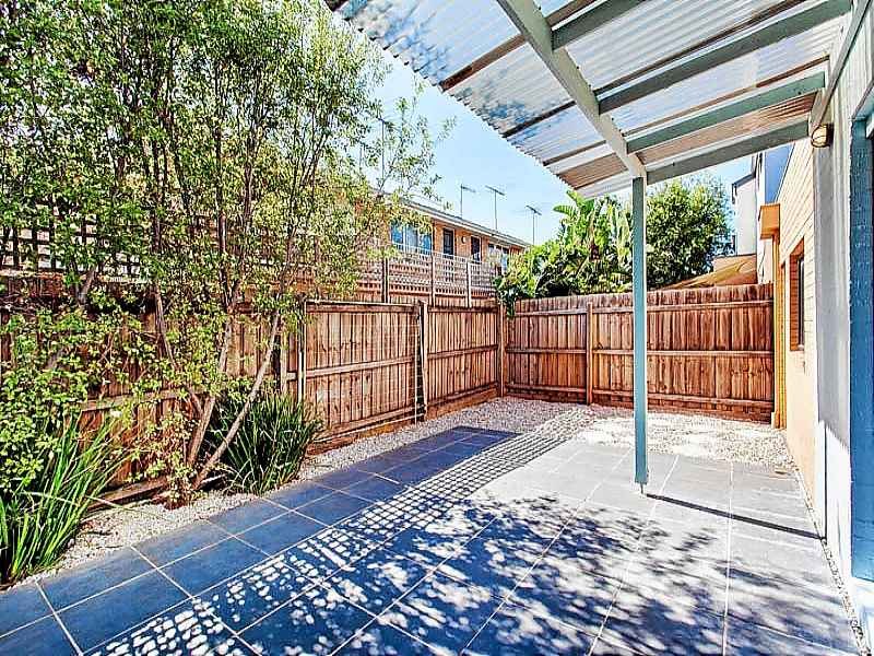 3 / 24 Bishop Street KINGSVILLE - Residential for sale