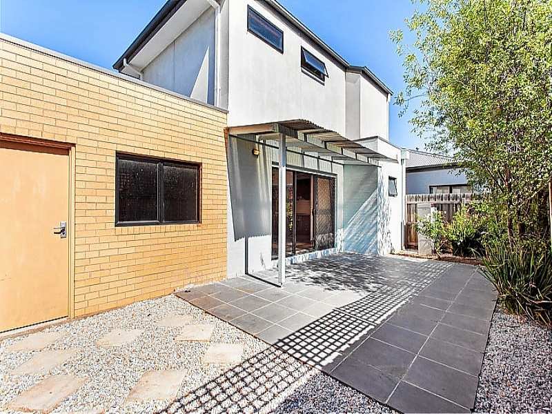 3 / 24 Bishop Street KINGSVILLE - Residential for sale