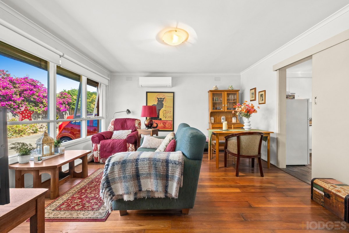 3 / 24 Patty Street Mentone - Residential for sale