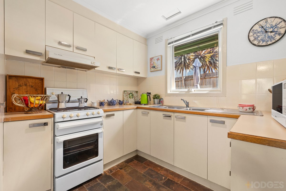 3 / 24 Patty Street Mentone - Residential for sale