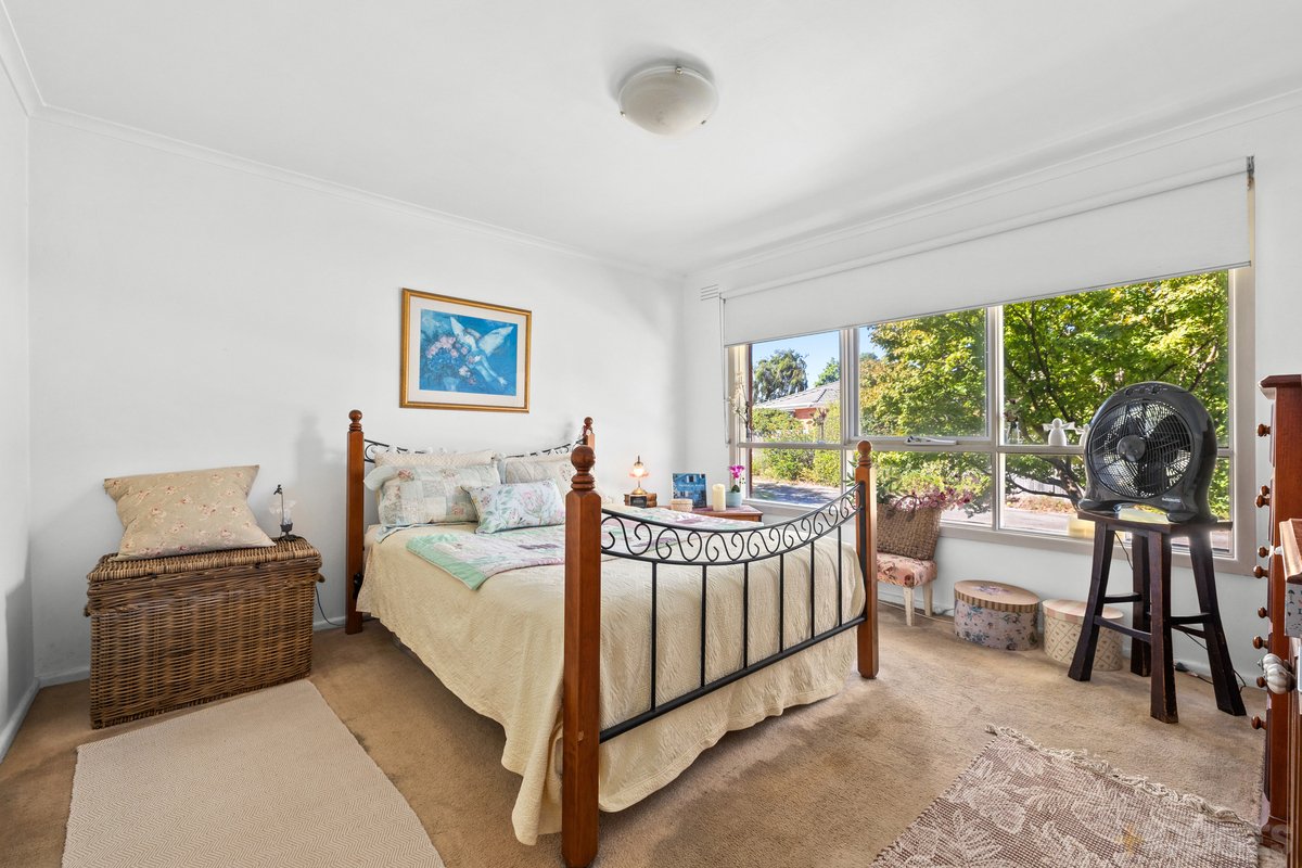 3 / 24 Patty Street Mentone - Residential for sale
