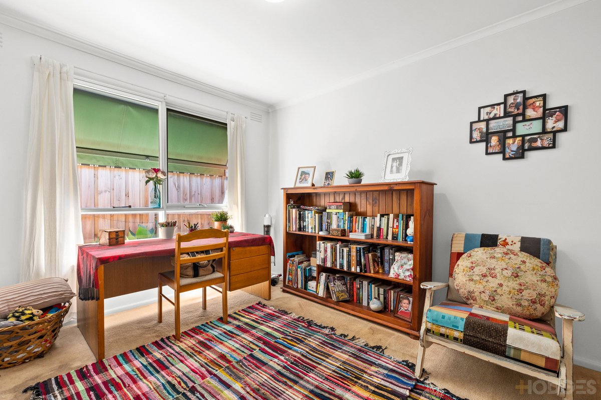 3 / 24 Patty Street Mentone - Residential for sale