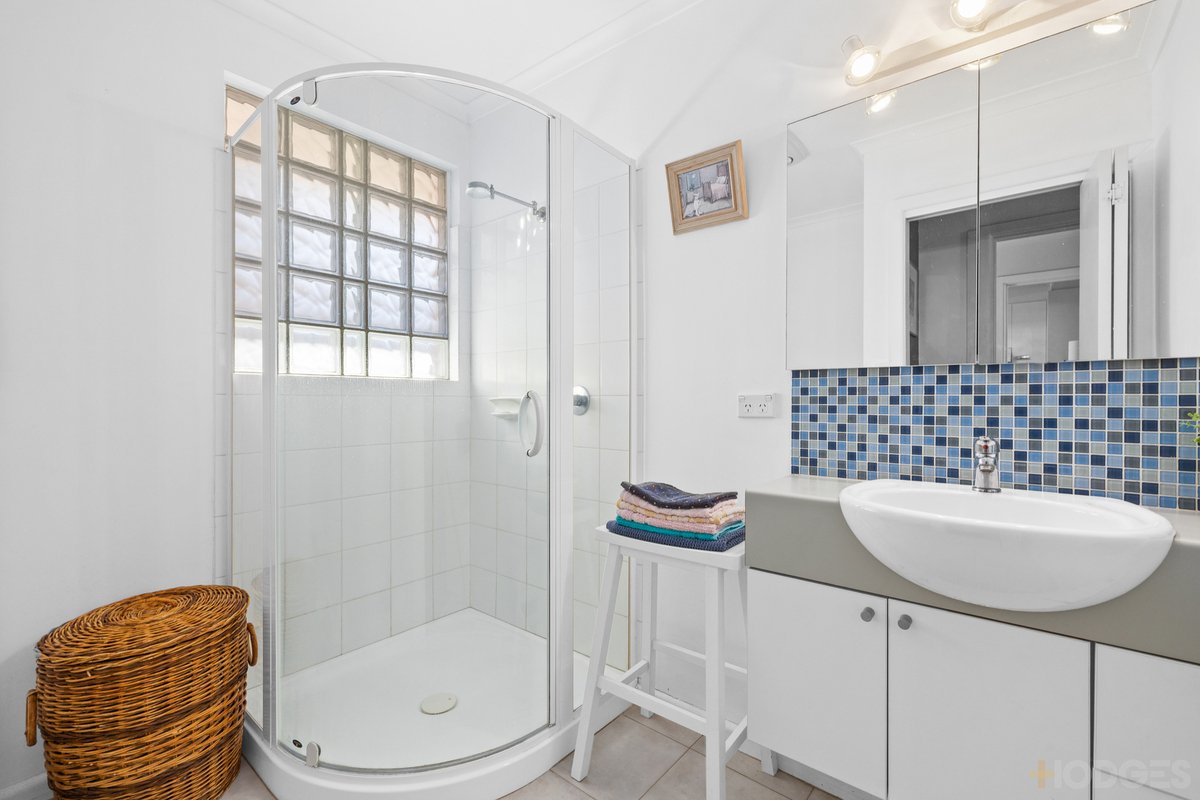 3 / 24 Patty Street Mentone - Residential for sale
