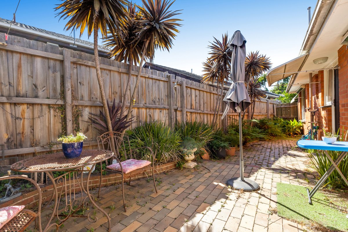 3 / 24 Patty Street Mentone - Residential for sale