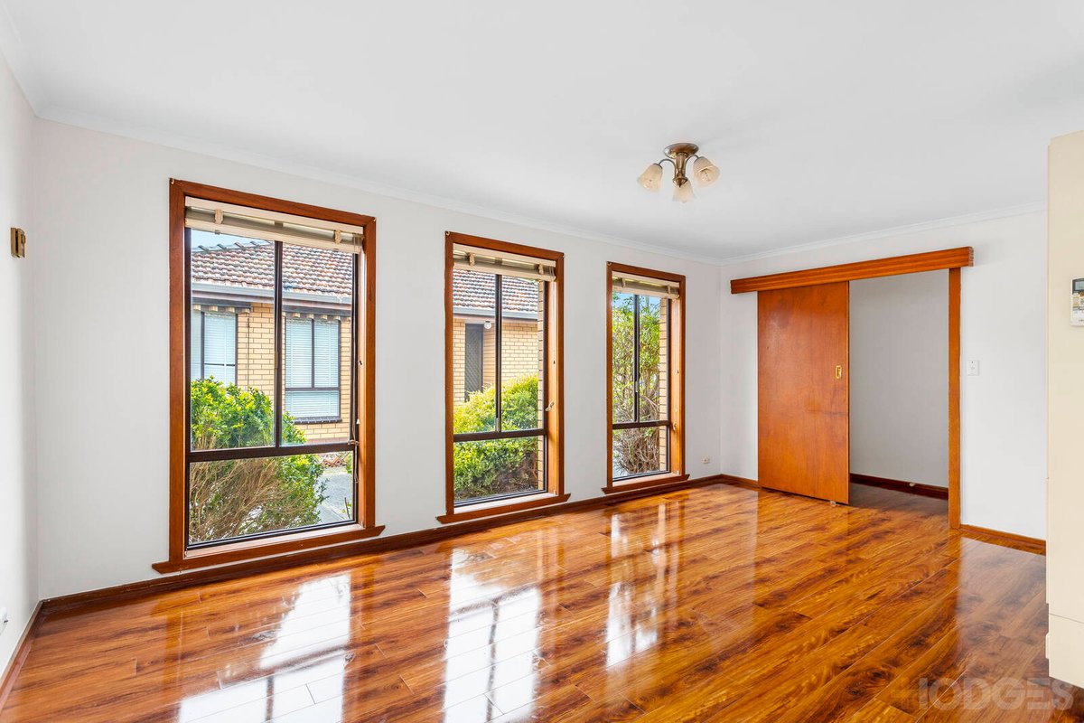 3 / 24 Soudan Road West Footscray - Residential for sale