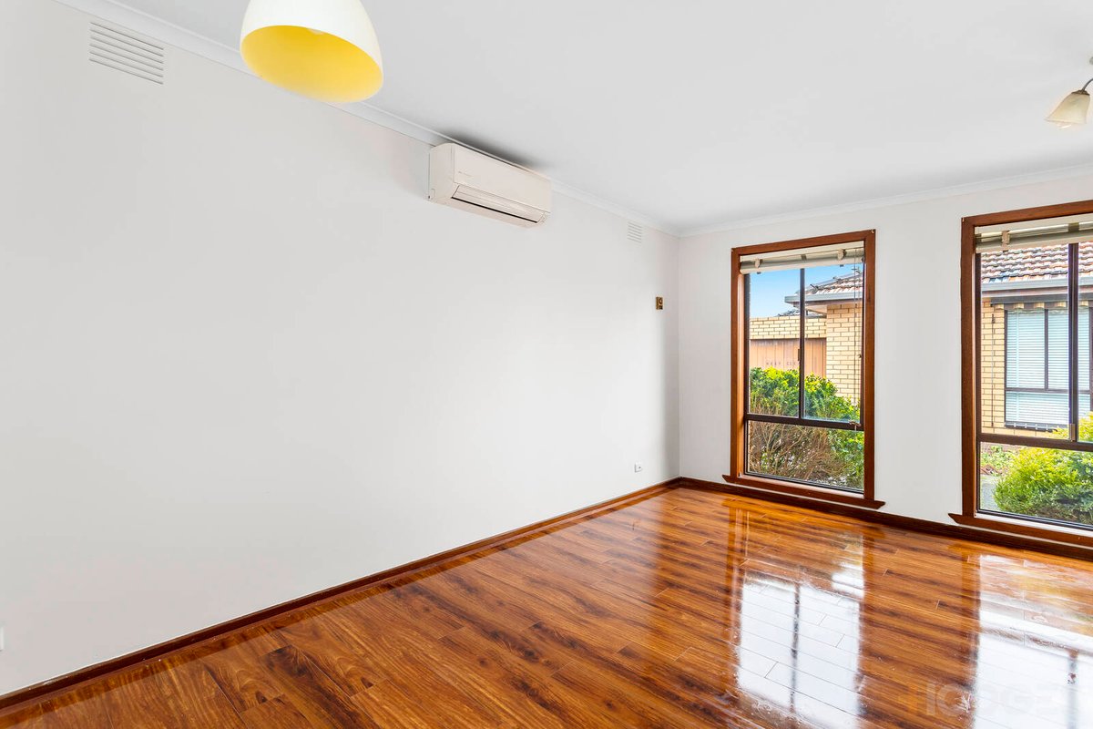 3 / 24 Soudan Road West Footscray - Residential for sale