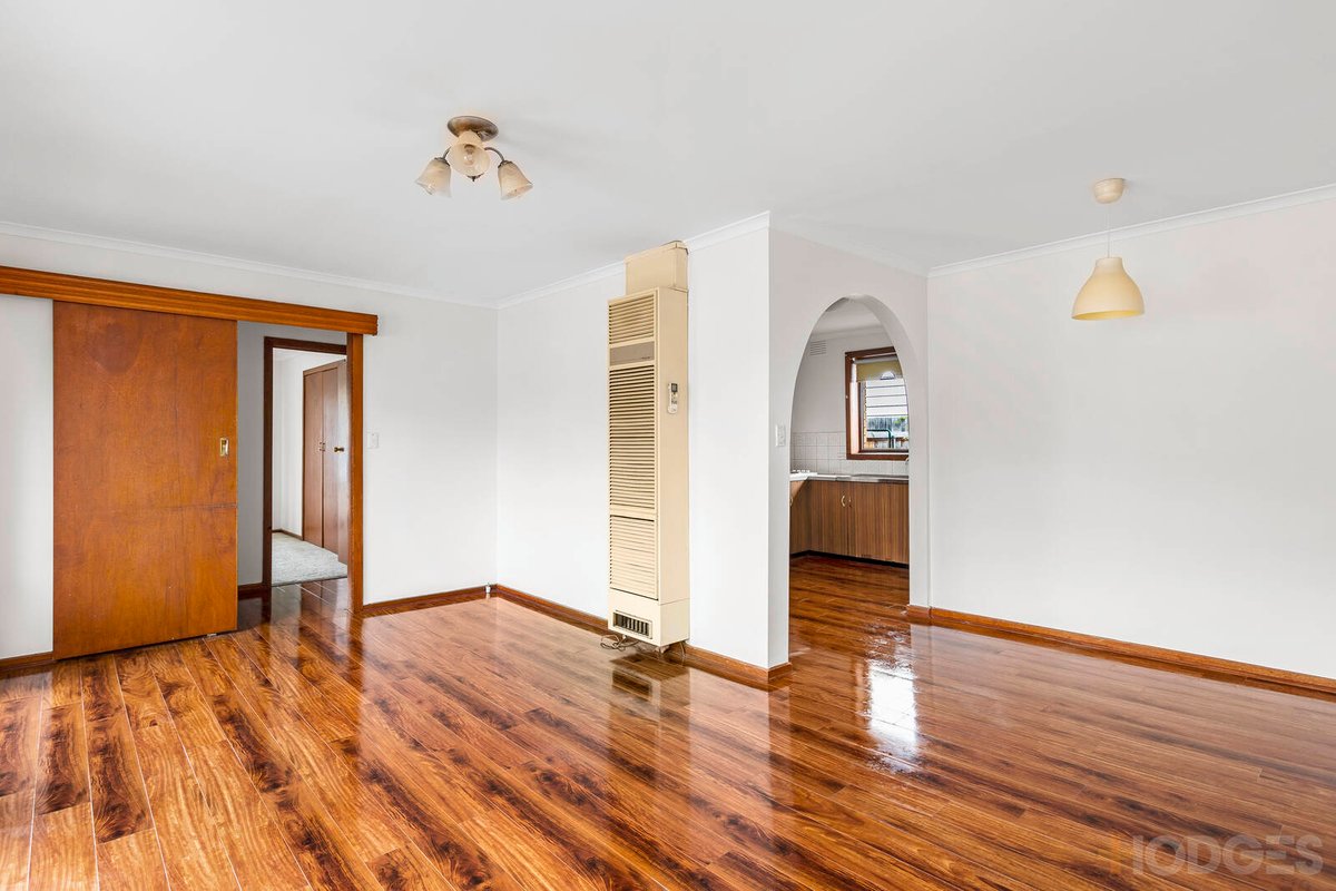 3 / 24 Soudan Road West Footscray - Residential for sale