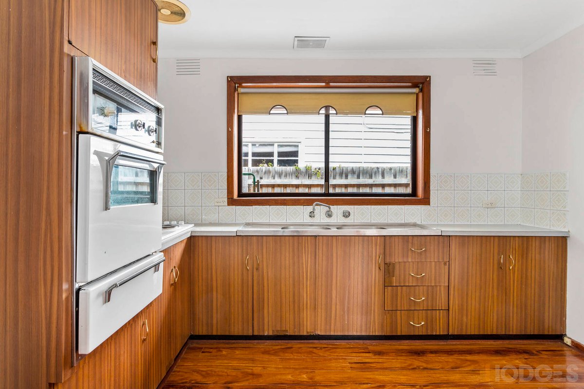 3 / 24 Soudan Road West Footscray - Residential for sale