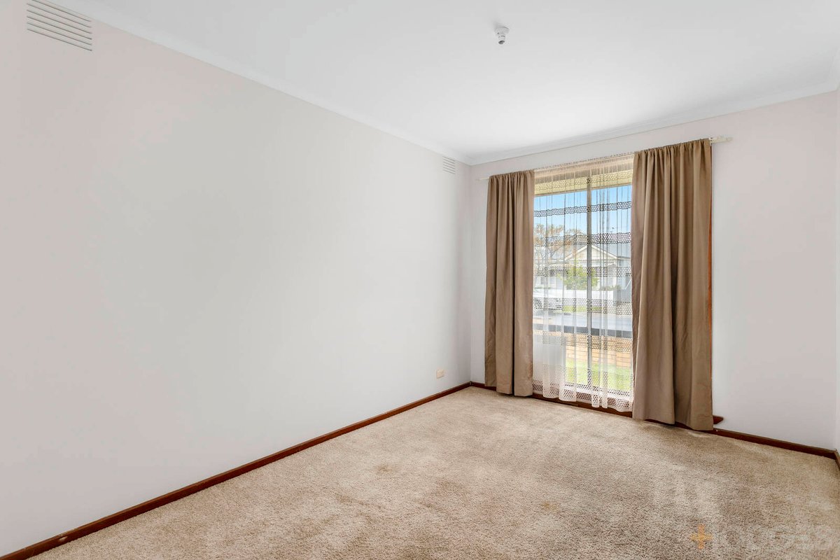 3 / 24 Soudan Road West Footscray - Residential for sale