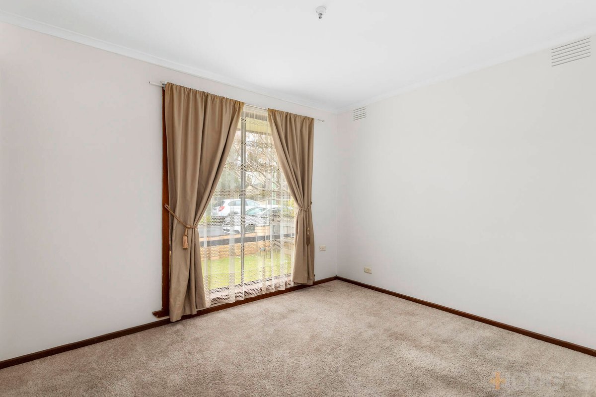 3 / 24 Soudan Road West Footscray - Residential for sale