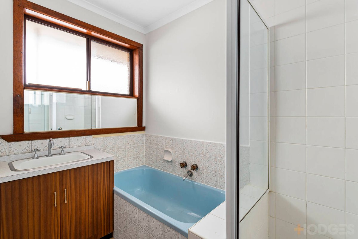 3 / 24 Soudan Road West Footscray - Residential for sale