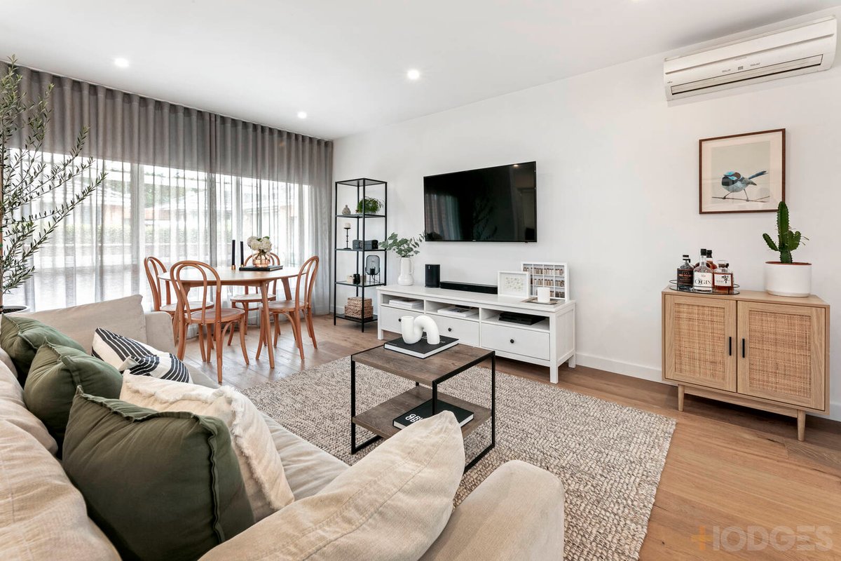 3 / 242 Balcombe Road Mentone - Residential for sale