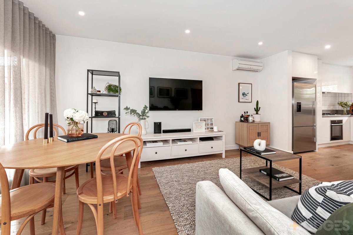 3 / 242 Balcombe Road Mentone - Residential for sale