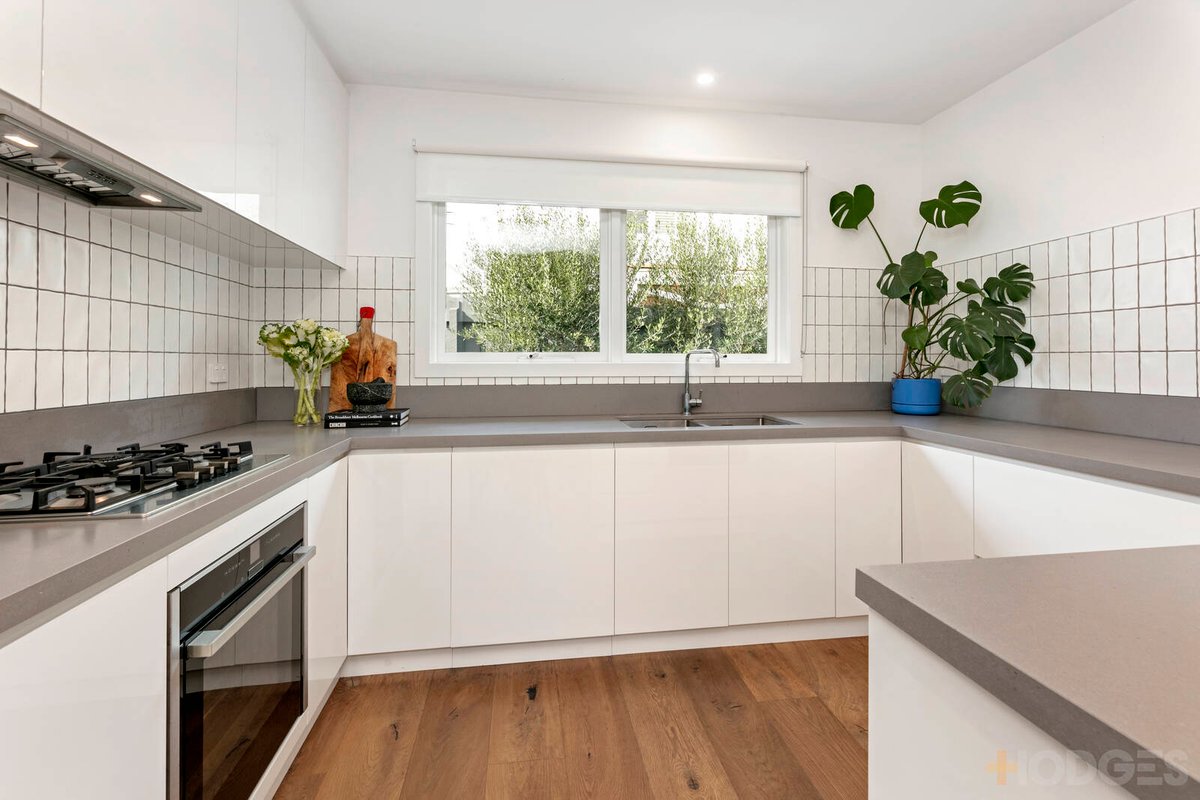 3 / 242 Balcombe Road Mentone - Residential for sale
