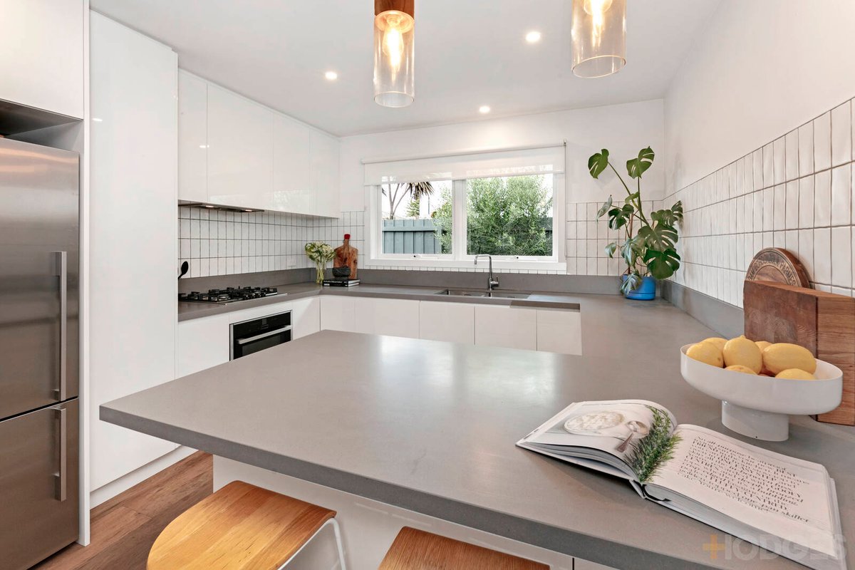 3 / 242 Balcombe Road Mentone - Residential for sale