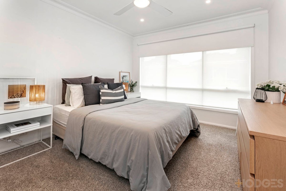 3 / 242 Balcombe Road Mentone - Residential for sale