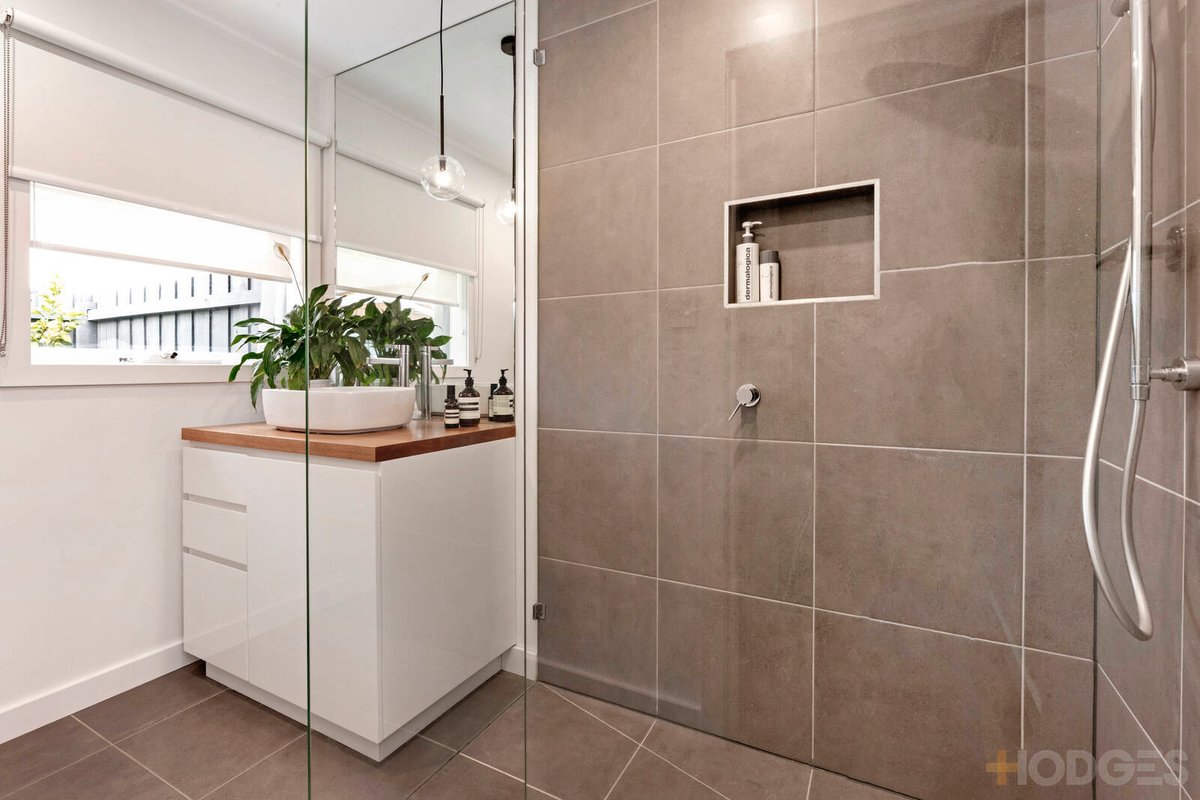3 / 242 Balcombe Road Mentone - Residential for sale