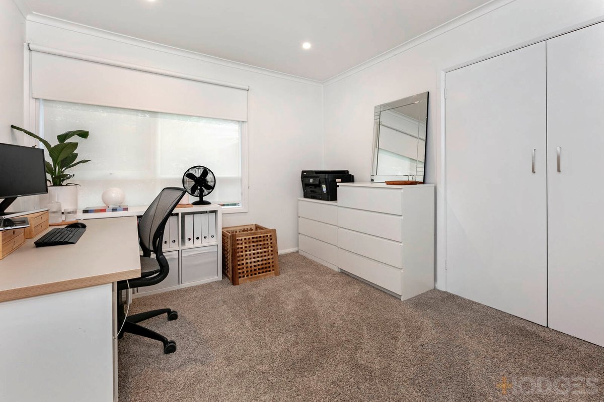 3 / 242 Balcombe Road Mentone - Residential for sale
