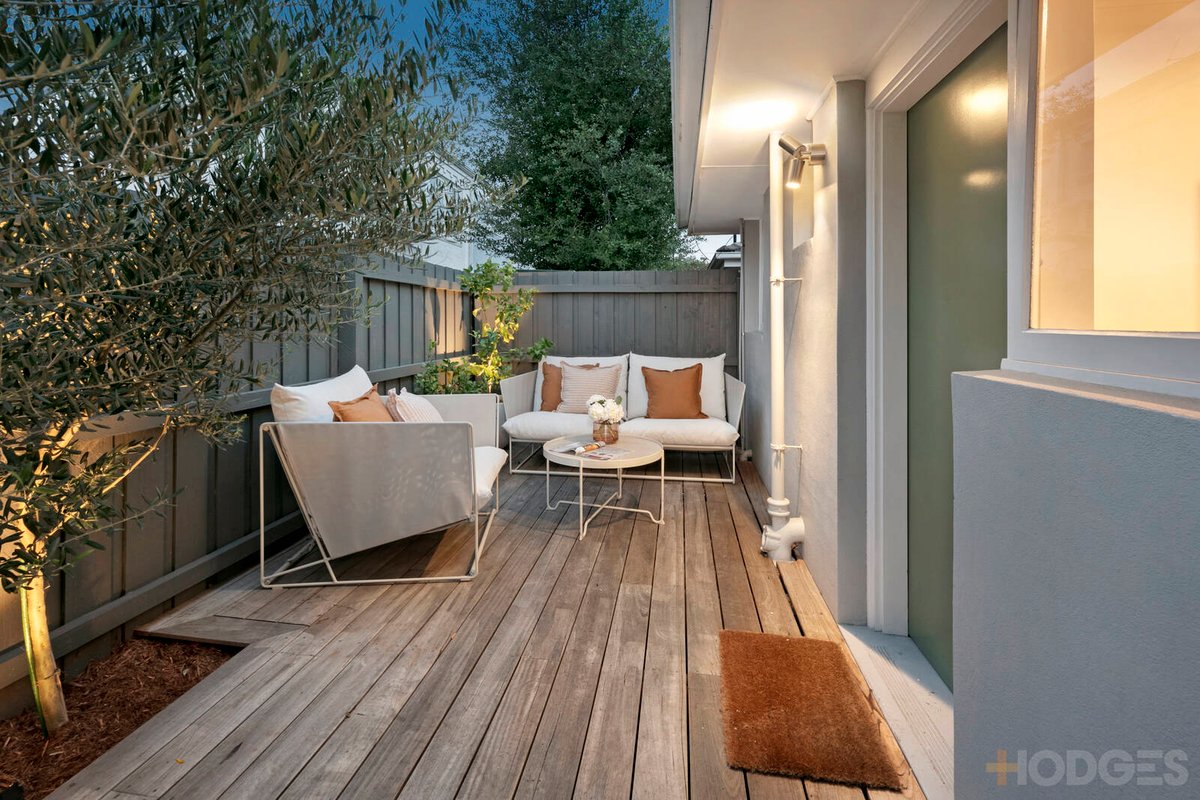 3 / 242 Balcombe Road Mentone - Residential for sale
