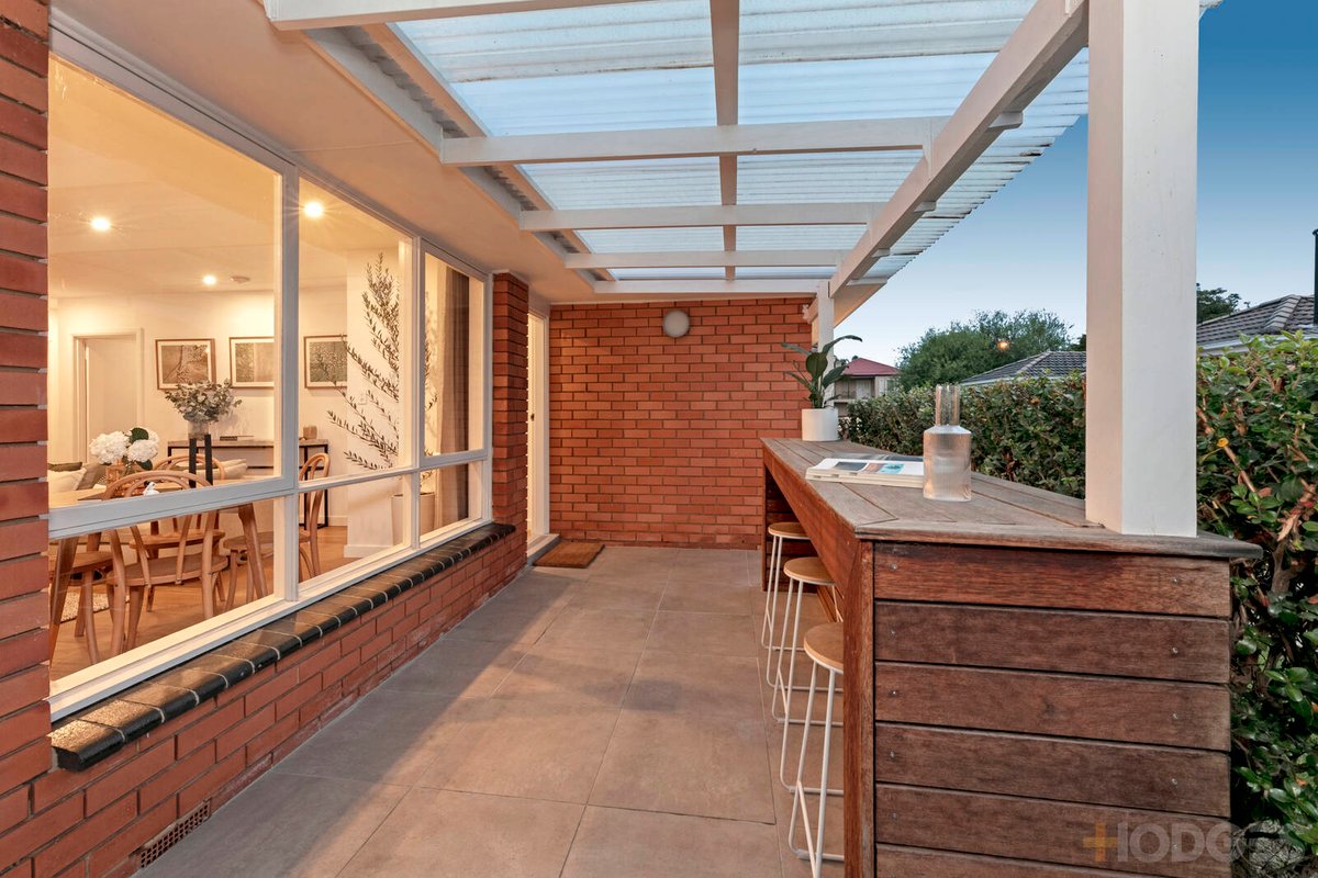 3 / 242 Balcombe Road Mentone - Residential for sale