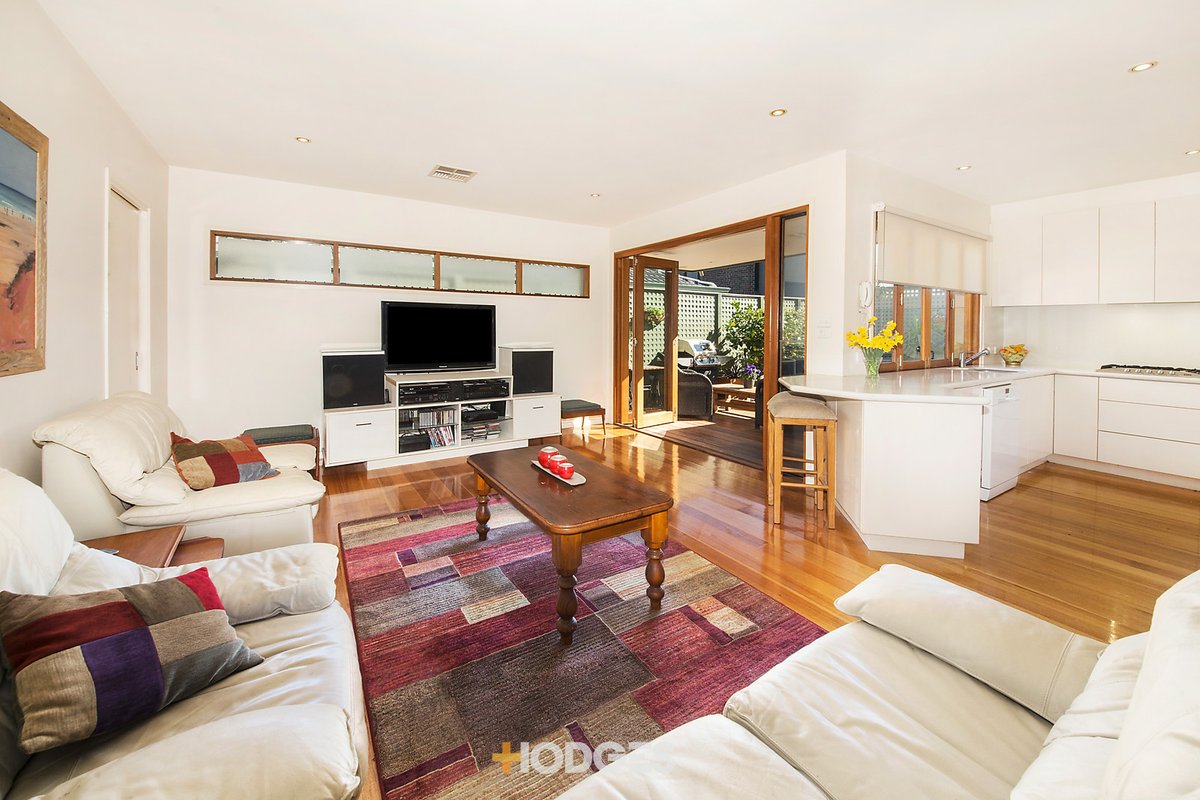 3/25 First Street Black Rock - Residential for sale