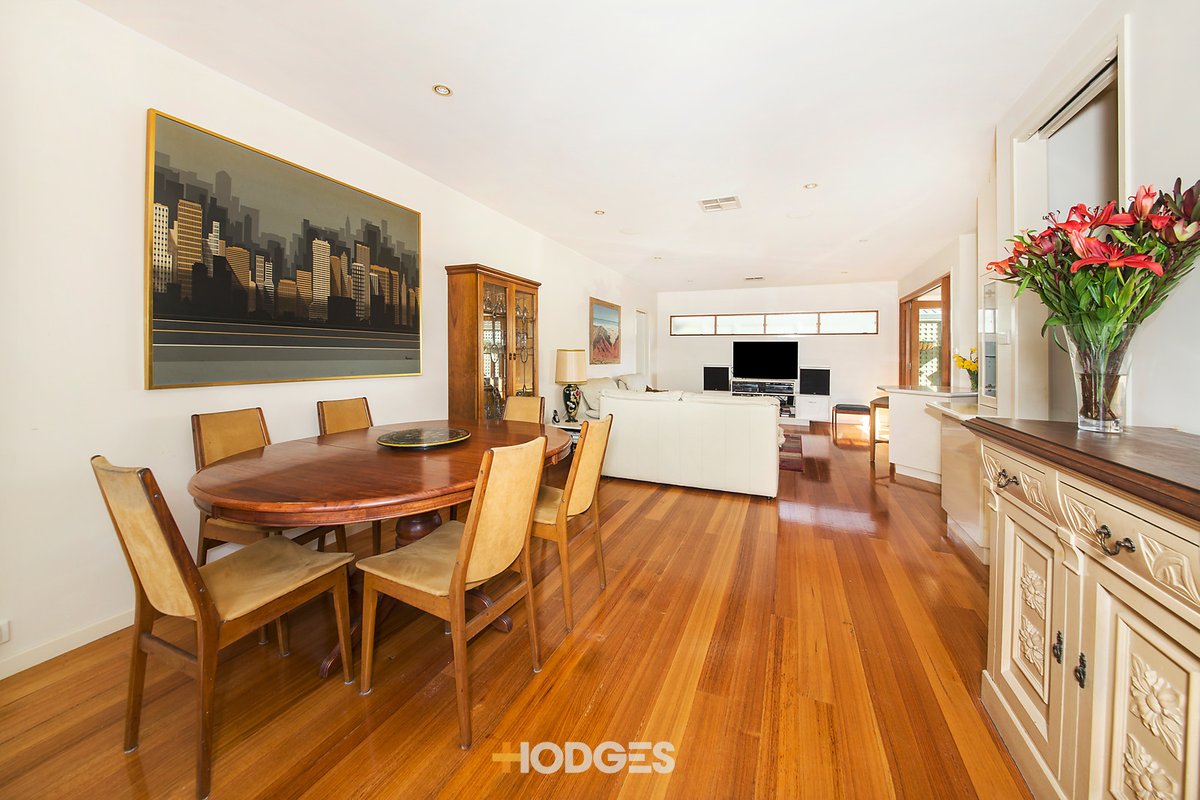 3/25 First Street Black Rock - Residential for sale